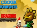                                                                       Clicker Knights Vs dragons ﻞﯿﮭﮐ