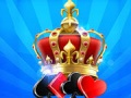                                                                       Yukon Freecell ﻞﯿﮭﮐ