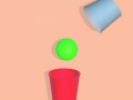                                                                       Tricky Falling Ball ﻞﯿﮭﮐ