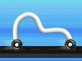                                                                       Draw Race 3D ﻞﯿﮭﮐ