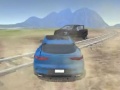                                                                      Derby Crash 4 ﻞﯿﮭﮐ