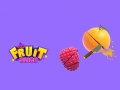                                                                      Fruit Slice ﻞﯿﮭﮐ