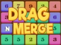                                                                       Drag'n Merge ﻞﯿﮭﮐ