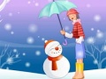                                                                       Christmas Romance Slide ﻞﯿﮭﮐ