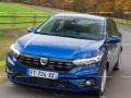                                                                       Dacia Sandero Puzzle ﻞﯿﮭﮐ