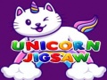                                                                       Unicorn Jigsaw ﻞﯿﮭﮐ
