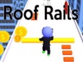                                                                       Roof Rails ﻞﯿﮭﮐ