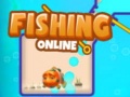                                                                       Fishing Online ﻞﯿﮭﮐ