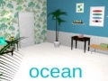                                                                       Ocean Room Escape ﻞﯿﮭﮐ