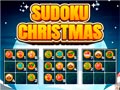                                                                       Sudoku Christmas ﻞﯿﮭﮐ