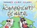                                                                       Acampamento De Natal ﻞﯿﮭﮐ
