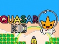                                                                       Quasar Kid ﻞﯿﮭﮐ