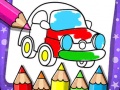                                                                       Coloring and Learn ﻞﯿﮭﮐ