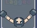                                                                       Boxing Punch ﻞﯿﮭﮐ