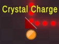                                                                       Crystal Charge ﻞﯿﮭﮐ