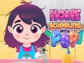                                                                       Homeschooling With Pop ﻞﯿﮭﮐ