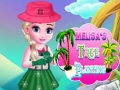                                                                       Melisa's Tree Planting ﻞﯿﮭﮐ