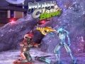                                                                      Moon Clash Heroes  ﻞﯿﮭﮐ