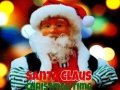                                                                       Santa Claus Christmas Time ﻞﯿﮭﮐ