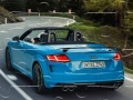                                                                       Audi TTS Roadster Puzzle ﻞﯿﮭﮐ