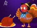                                                                       Thanks Giving Slide ﻞﯿﮭﮐ