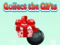                                                                       Collect the Gifts ﻞﯿﮭﮐ
