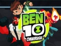                                                                       Ben10 Omnirush ﻞﯿﮭﮐ