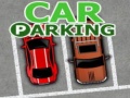                                                                       Car Parking ﻞﯿﮭﮐ