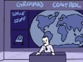                                                                       Ground Control ﻞﯿﮭﮐ