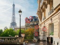                                                                       Paris Hidden Objects ﻞﯿﮭﮐ