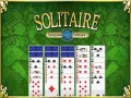                                                                       Scorpion Solitaire ﻞﯿﮭﮐ