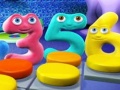                                                                       Numberjacks Puzzle ﻞﯿﮭﮐ
