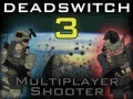                                                                       Deadswitch 3 ﻞﯿﮭﮐ