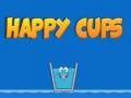                                                                       Happy Cups ﻞﯿﮭﮐ