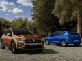                                                                       Dacia Sandero Slide ﻞﯿﮭﮐ