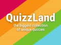                                                                       Quizzland ﻞﯿﮭﮐ