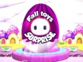                                                                       Fall Toys Suprise  ﻞﯿﮭﮐ