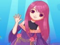                                                                       Mermaid Princess Dress Up Salon ﻞﯿﮭﮐ