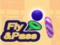                                                                       Fly & Pass ﻞﯿﮭﮐ