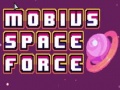                                                                       Mobius Space Force ﻞﯿﮭﮐ