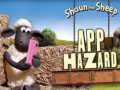                                                                       Shaun The Sheep App Hazard ﻞﯿﮭﮐ
