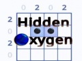                                                                       Hidden Oxygen ﻞﯿﮭﮐ
