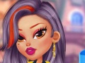                                                                       Fashion Dolls Date Battle ﻞﯿﮭﮐ