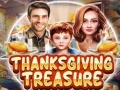                                                                       Thanksgiving Treasure ﻞﯿﮭﮐ