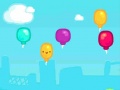                                                                       Toon Balloonz ﻞﯿﮭﮐ