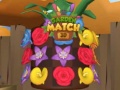                                                                       Garden Match 3D ﻞﯿﮭﮐ