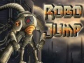                                                                       Robo Jump ﻞﯿﮭﮐ