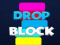                                                                       Drop Block ﻞﯿﮭﮐ