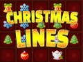                                                                       Christmas Lines 2 ﻞﯿﮭﮐ