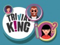                                                                       Trivia King: Let's Quiz Description ﻞﯿﮭﮐ
